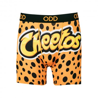 ODD SOX X CHEETOS BOXER