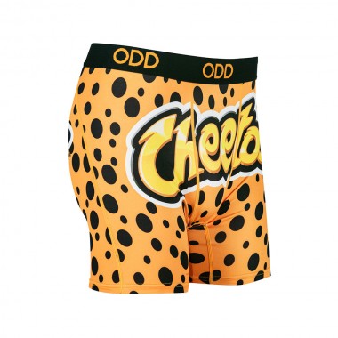 ODD SOX X CHEETOS BOXER