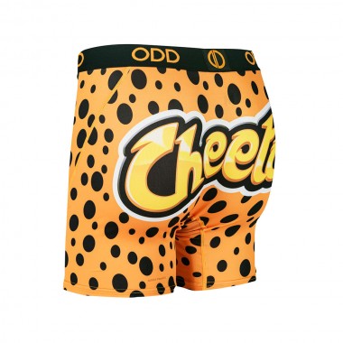 ODD SOX X CHEETOS BOXER