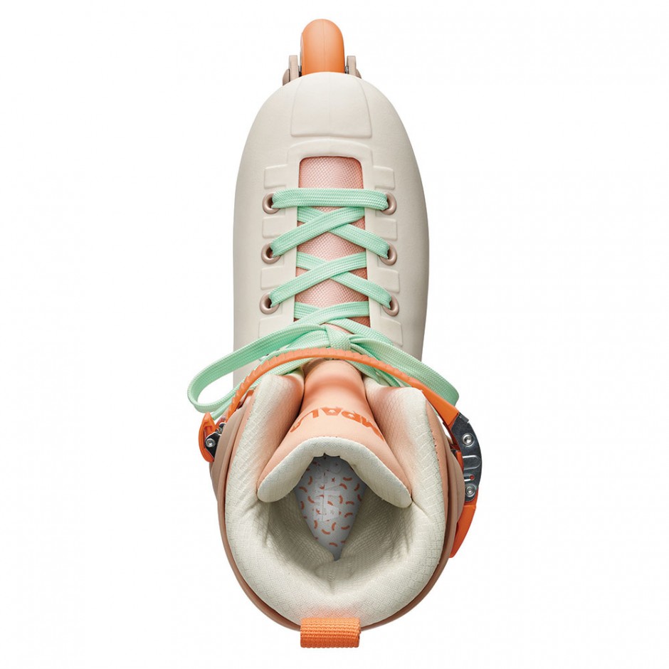 IMPALA LIGHTSPEED INLINE SKATES SAHARA