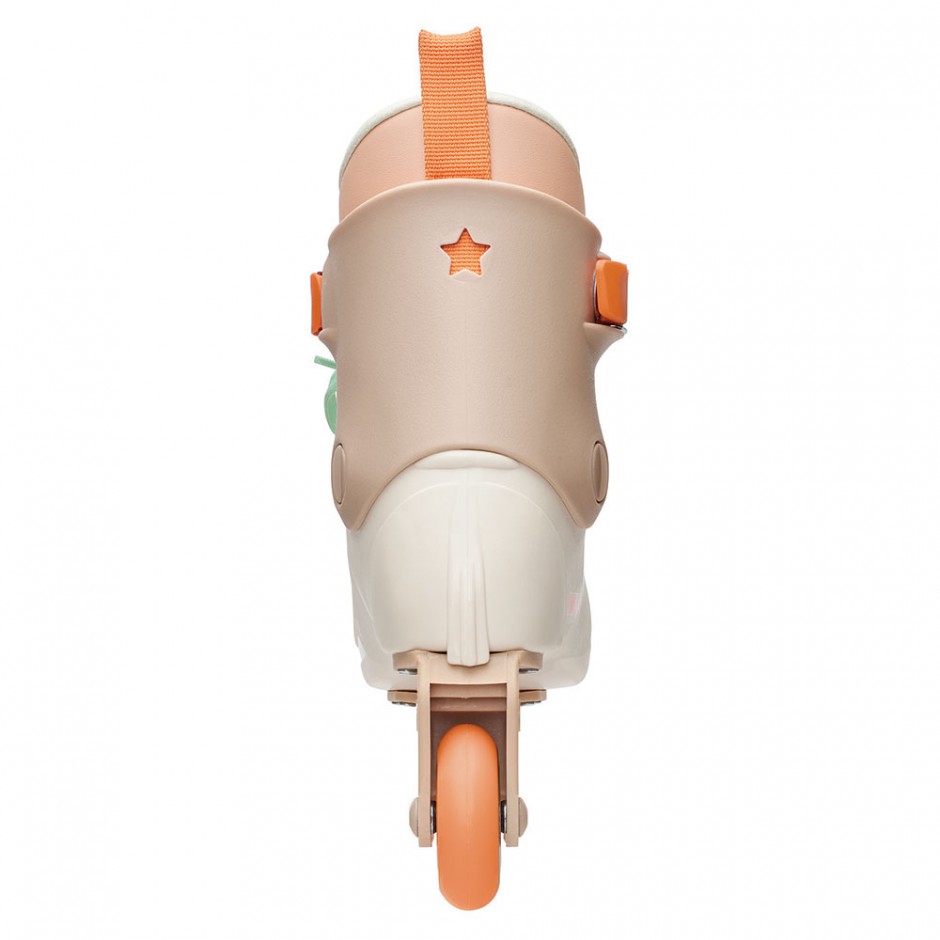 IMPALA LIGHTSPEED INLINE SKATES SAHARA