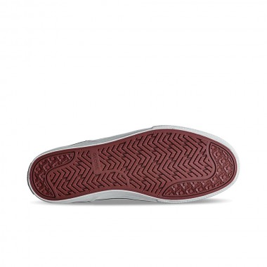 GLOBE DOVER SHOES BLACK DISTRESS/GILLETTE