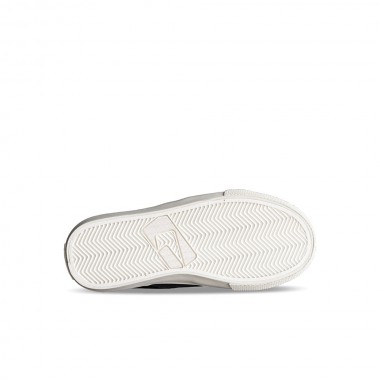 GLOBE SURPLUS KIDS SHOES BLACK/ANTIQUE