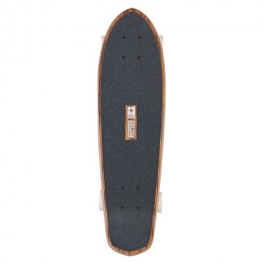 GLOBE BLAZER CRUISERBOARD EAMES/PLAY 26''