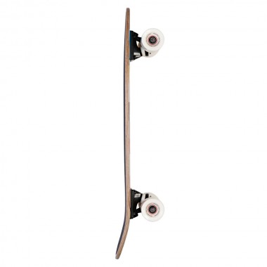 GLOBE BLAZER CRUISERBOARD EAMES/PLAY 26''