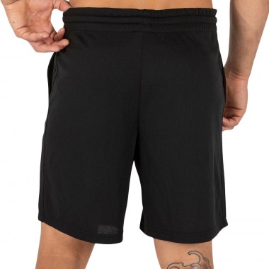 UNIT PRIME SPORT SHORT BLACK