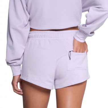 SALTY CREW SAND SET W SHORT LAVENDER FOG