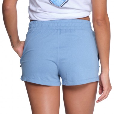 SALTY CREW THRILL SEEKERS W SHORT MARINE BLUE