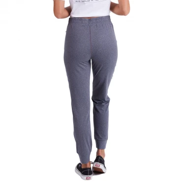 SALTY CREW THRILL SEEKERS W JOGGER PANT CHARCOAL