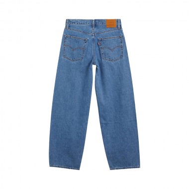 LEVI’S® BAGGY DAD W JEANS HOLD MY PURSE