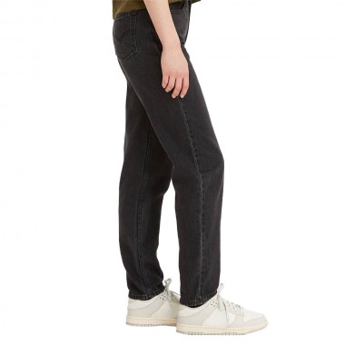LEVI’S® 80S W MOM JEANS NOT TO INTERRUPT