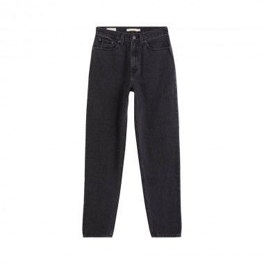 LEVI’S® 80S W MOM JEANS NOT TO INTERRUPT