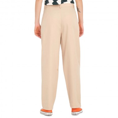 VOLCOM HISTONE PANT KHAKI