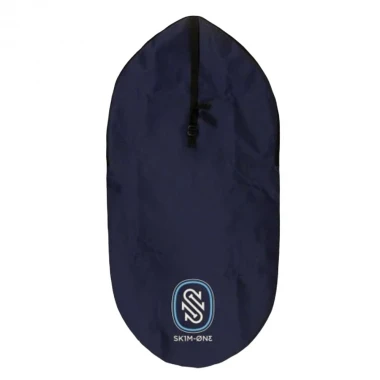 SKIM ONE ADJUST SKIMCOVER NAVY/BLUE