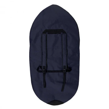 SKIM ONE ADJUST SKIMCOVER NAVY/BLUE