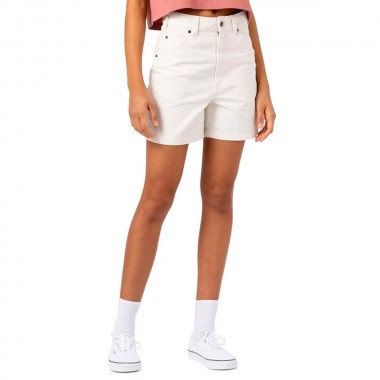 DICKIES DUCK CANVAS W SHORTS SW CLOUD