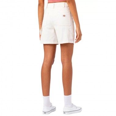 DICKIES DUCK CANVAS W SHORTS SW CLOUD