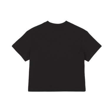 DICKIES OAKPORT W TEE BLACK