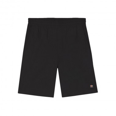 DICKIES JACKSON CARGO SHORTS BLACK