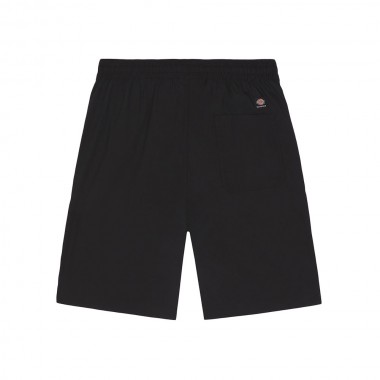DICKIES JACKSON CARGO SHORTS BLACK
