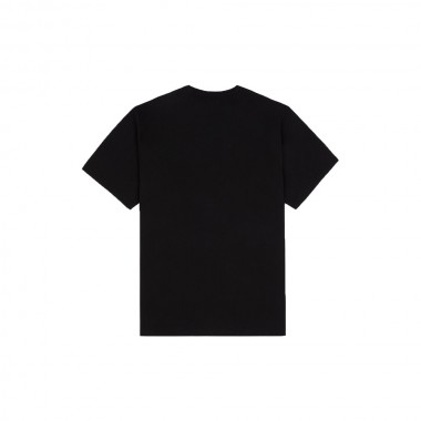 DICKIES SUMMERDALE TEE BLACK