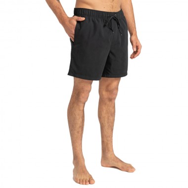 BILLABONG ALL DAY HERITAGE BOARDSHORTS BLACK