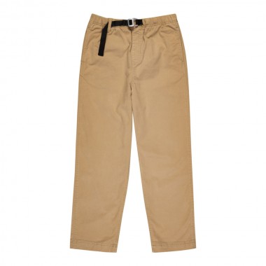 ELEMENT WANDER W PANT KHAKI