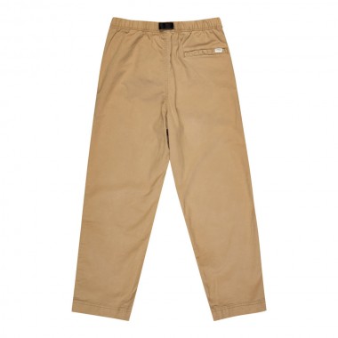 ELEMENT WANDER W PANT KHAKI