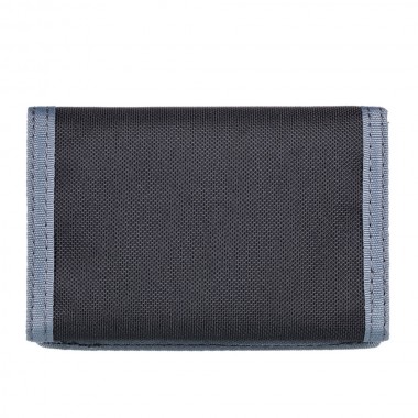 ELEMENT ELEMENTAL WALLET FLINT BLACK