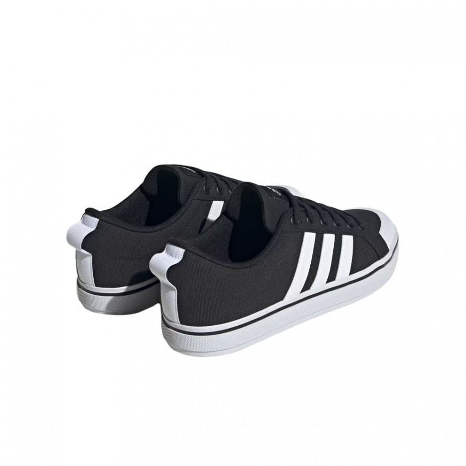 adidas gazelle silver green womens adidas Bravada 2.0 Lifestyle Skateboarding Canvas Mid-Cut Graphic Shoes  Cloud White / Cloud White / Cloud White – Heppo.com main image 1