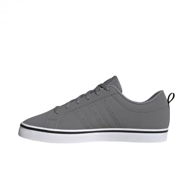 ADIDAS VS PACE 2.0 SHOES GRETHR/CBLACK/FTWWHT