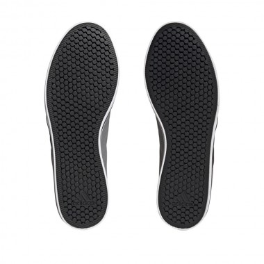 ADIDAS VS PACE 2.0 SHOES GRETHR/CBLACK/FTWWHT