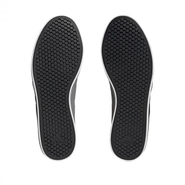 ADIDAS VS PACE 2.0 SHOES GRETHR/CBLACK/FTWWHT
