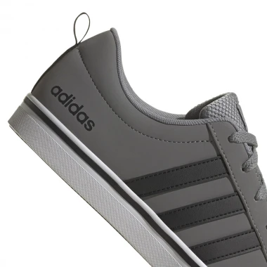 ADIDAS VS PACE 2.0 SHOES GRETHR/CBLACK/FTWWHT