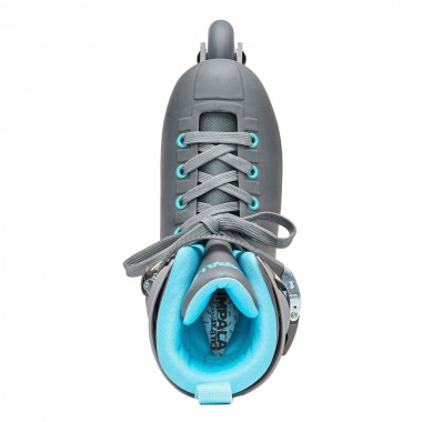 IMPALA LIGHTSPEED INLINE SKATES BLUE/GREY