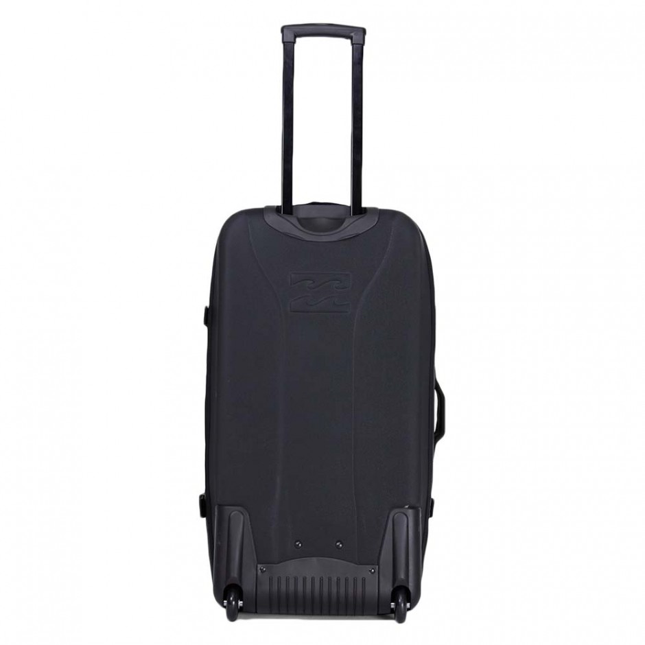 BILLABONG BOOSTER 110L TRAVEL BAG STEALTH