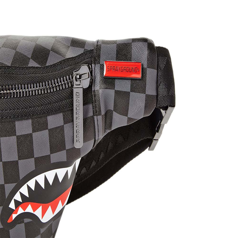sprayground crossbody bags
