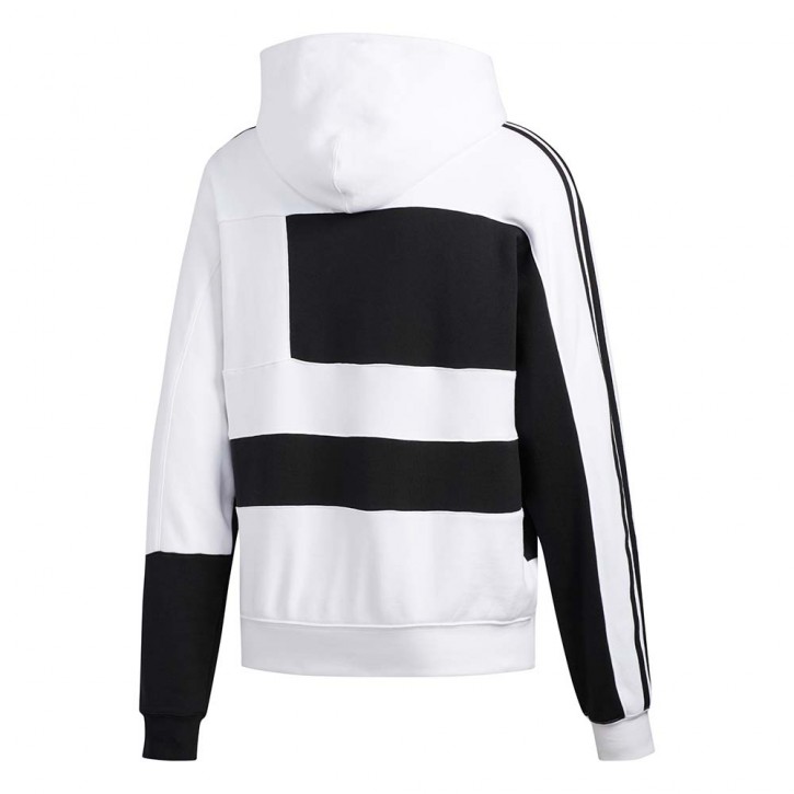 Felpa cheap adidas motocross