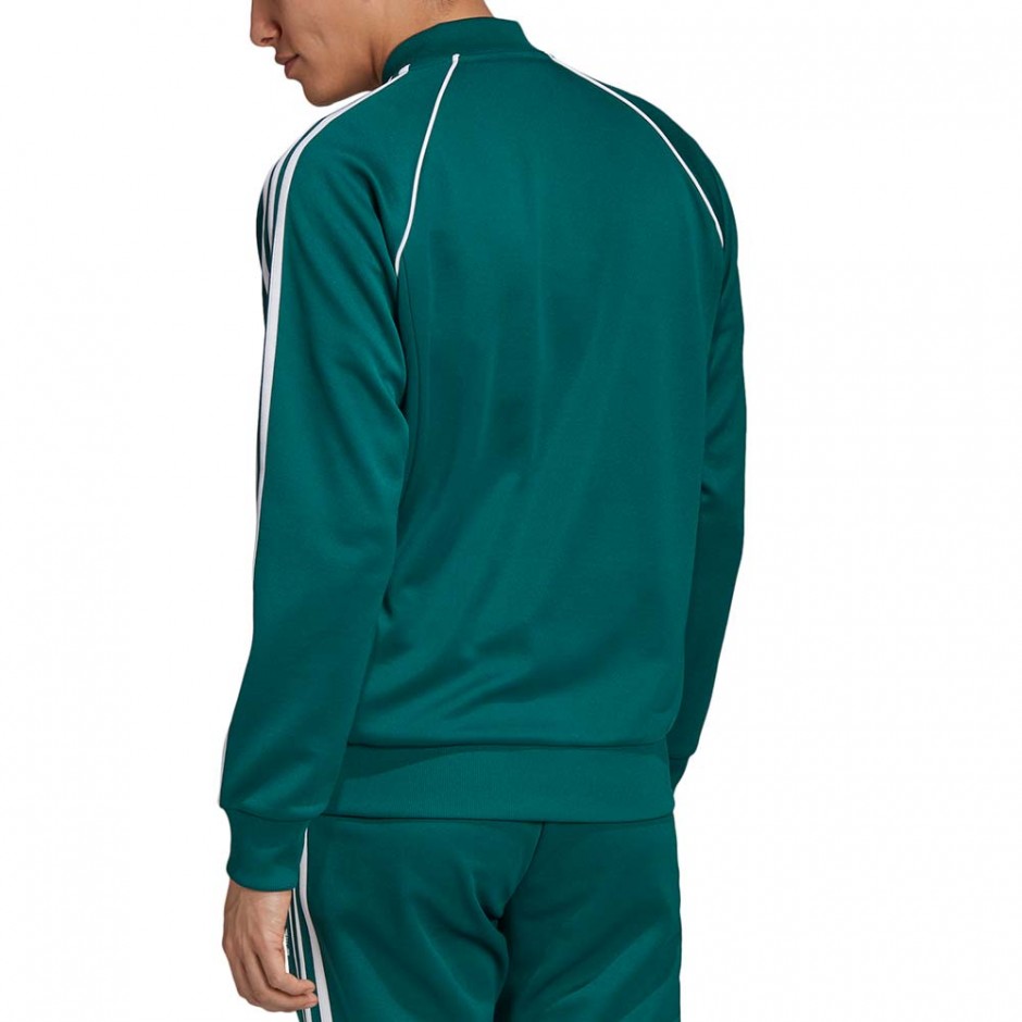 adidas gazelle silver green womens DU1347] Mens Adidas Superstar Tracktop  Revel Commerce