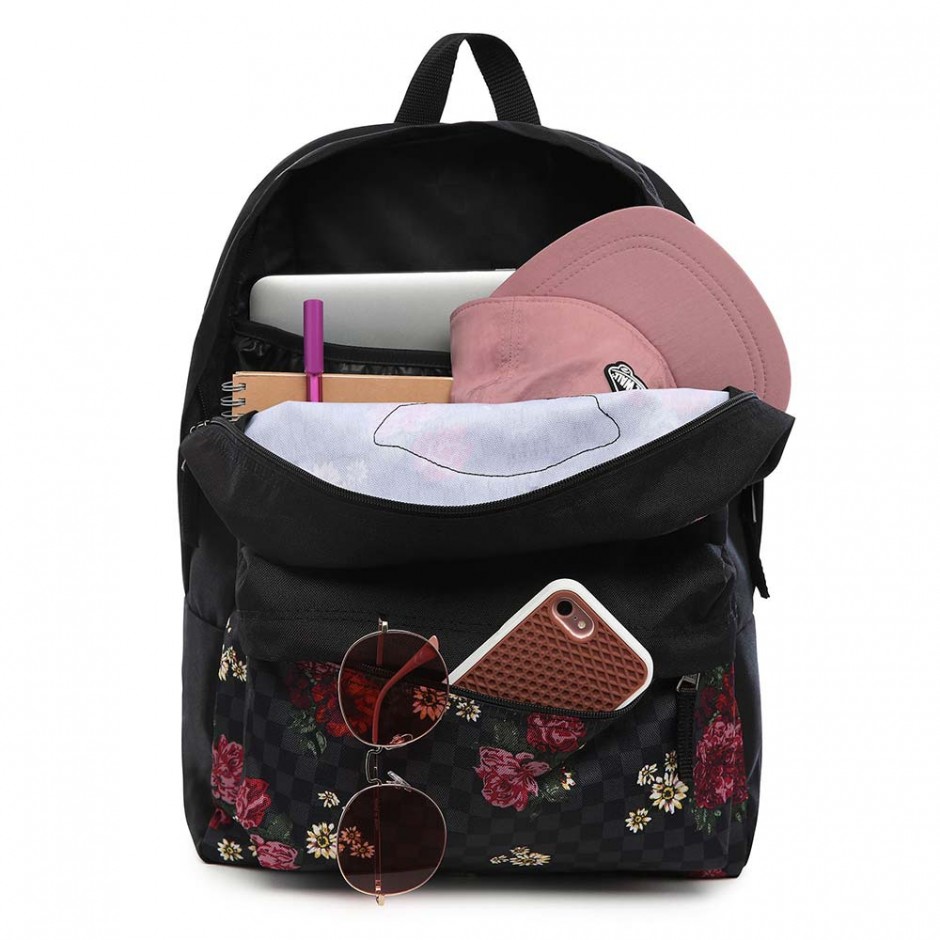 VANS Realm botanical backpack VN0A3UI6UWX-HERO-940x940.jpg main image 4