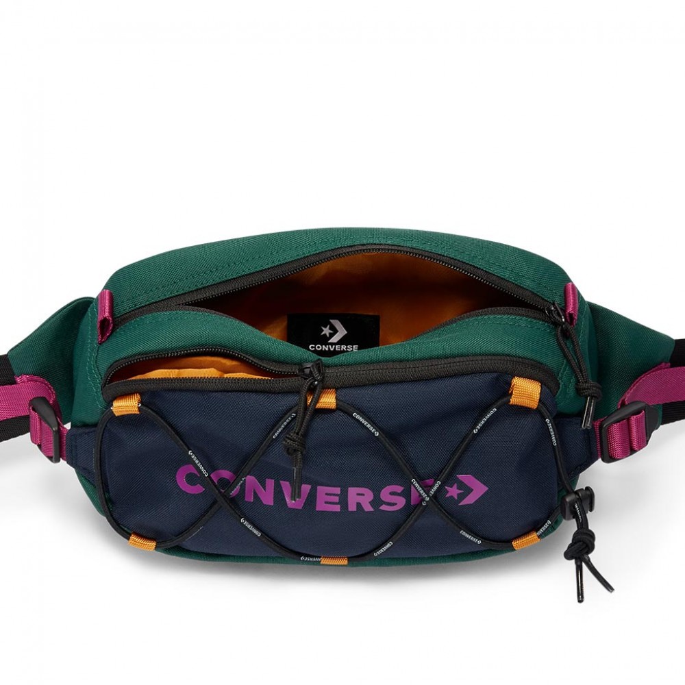 converse swap out sling