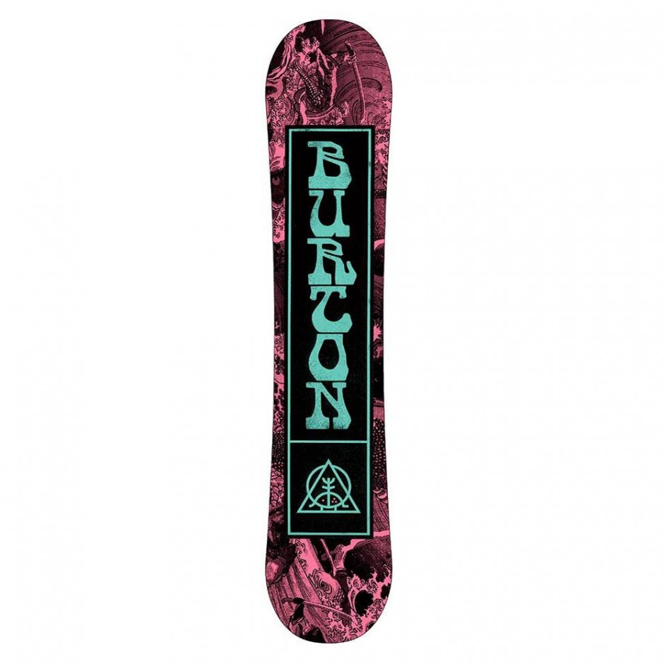 girls snowboard roxy Amazon.com : Roxy Dawn Womens Snowboard, 149 : Sports & Outdoors