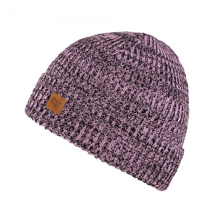 HORSEFEATHERS LESLIE W BEANIE NOCTURNE