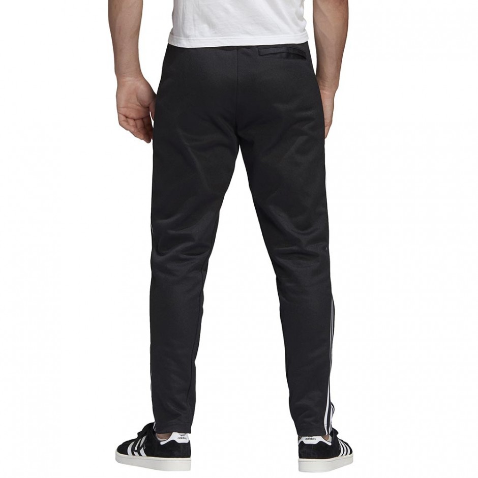 ADIDAS BECKENBAUER TRACKPANTS BLACK