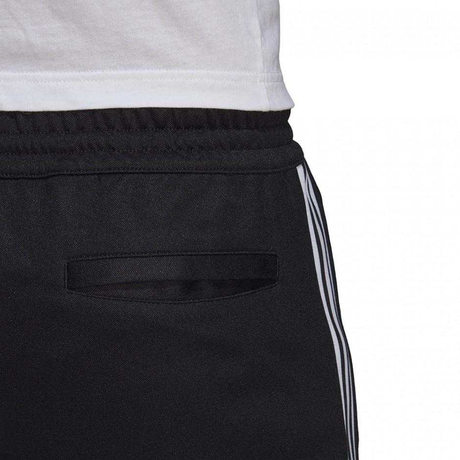 ADIDAS BECKENBAUER TRACKPANTS BLACK