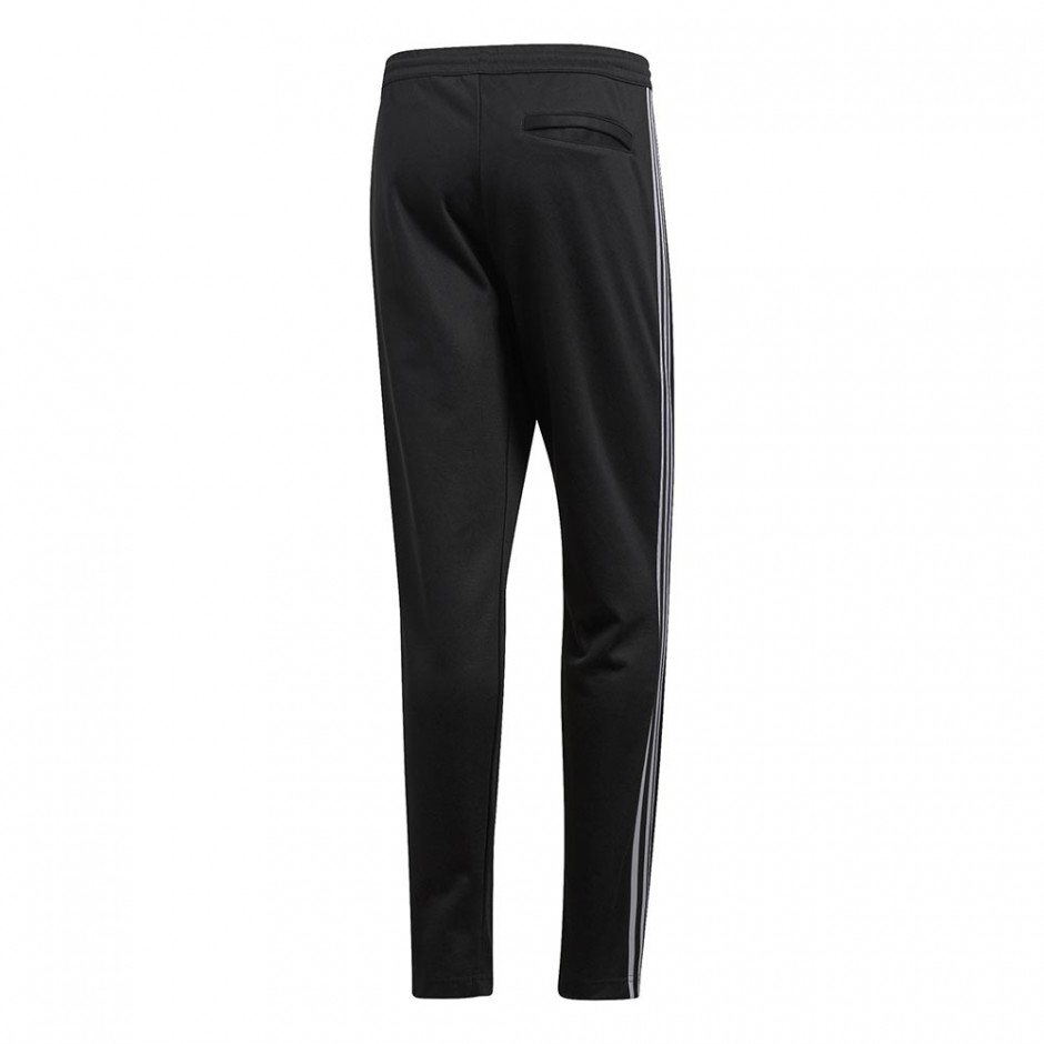 ADIDAS BECKENBAUER TRACKPANTS BLACK