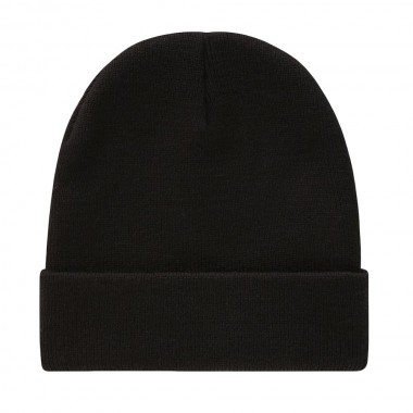 DICKIES GIBSLAND BEANIE BLACK