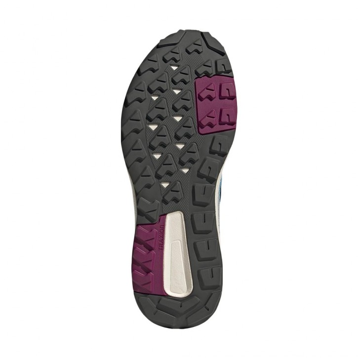 JOKA Sockelleiste 15x60 mm furniert (FU) Profil #5... | Jetzt im Jordanshop  bestellen!