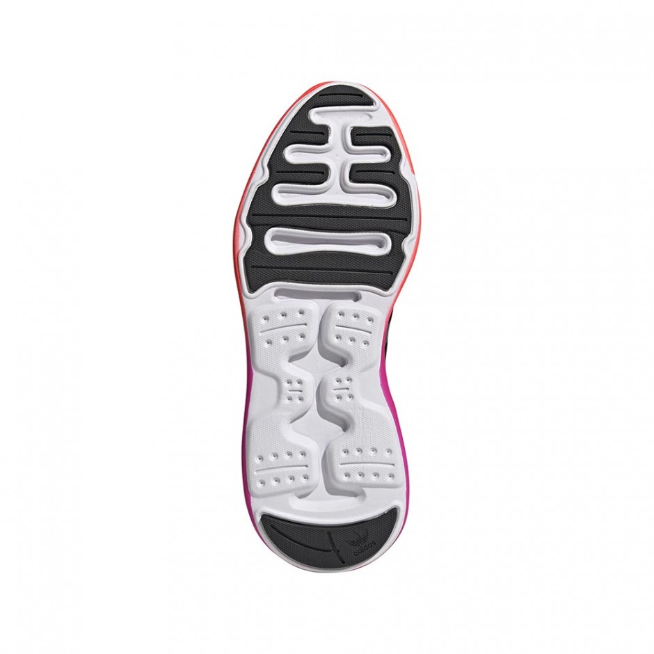 adidas gazelle silver green womens adidas ZX 2K Flux 'Black' FV9973  SneakerSouqq