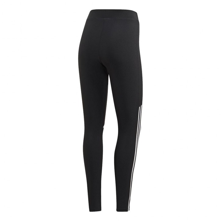 adidas three stripe performance tights ladies